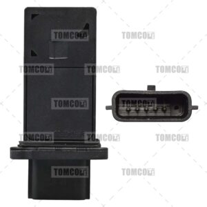 SENSOR MAF NISSAN SENTRA 2 L4 2007 2012