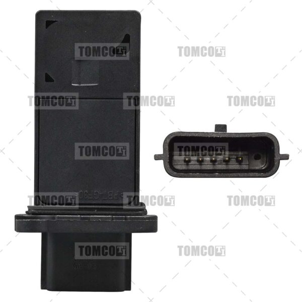 SENSOR MAF NISSAN SENTRA 2 L4 2007 2012