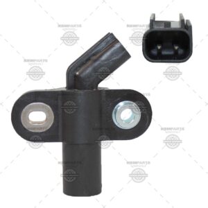 147-211 SENSOR DEL CIGUEÑAL FORD E150 ECONOLINE 4.2 V6 1997 2002