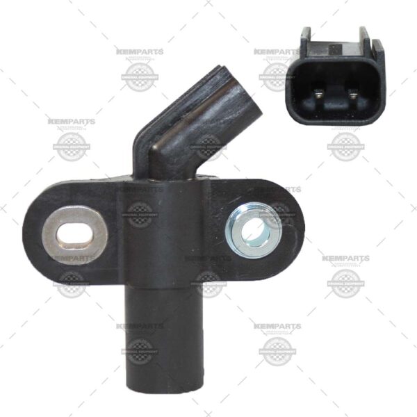 147-211 SENSOR DEL CIGUEÑAL FORD E150 ECONOLINE 4.2 V6 1997 2002