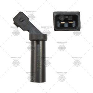 147-213 SENSOR DEL CIGUEÑAL FORD CONTOUR 2 L4 1995 1997