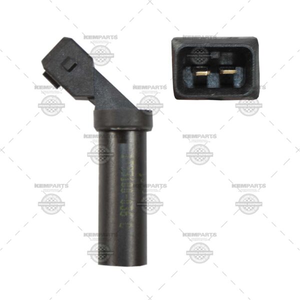 147-213 SENSOR DEL CIGUEÑAL FORD CONTOUR 2 L4 1995 1997