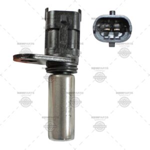 147-312 SENSOR DEL CIGUEÑAL  GM CHEVY 1.6 L4 2004 2012