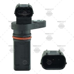 147-440 SENSOR DEL CIGUEÑAL HONDA CIVIC 1.8 L4 2012 2015