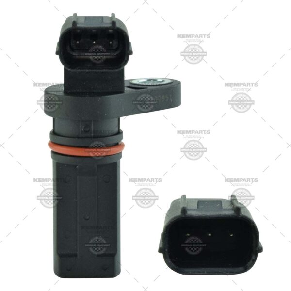 147-440 SENSOR DEL CIGUEÑAL HONDA CIVIC 1.8 L4 2012 2015