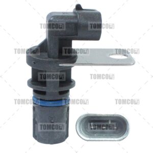 T22262 SENSOR DEL CIGUEÑAL GM SUBURBAN 5.3 V8 2000 2006