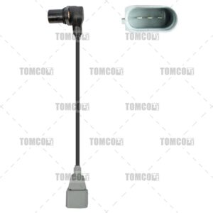 22305 SENSOR DEL CIGUEÑAL VOLKSWAGEN JETTA 2 L4 2001 2010