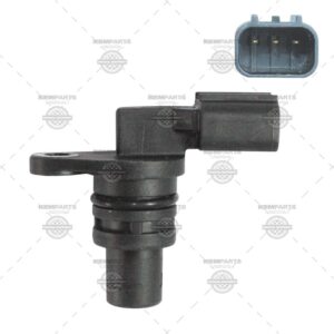 SENSOR DE ARBOL DE LEVAS Ford Escape 2.5 L, 4 Cil