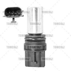 22250 SENSOR DEL CIGUEÑAL NISSAN SENTRA 2.5 L4 2006 2006