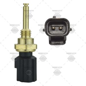 140-340 SENSOR DE TEMPERATURA FORD F150 5.4 V8 2004 2010