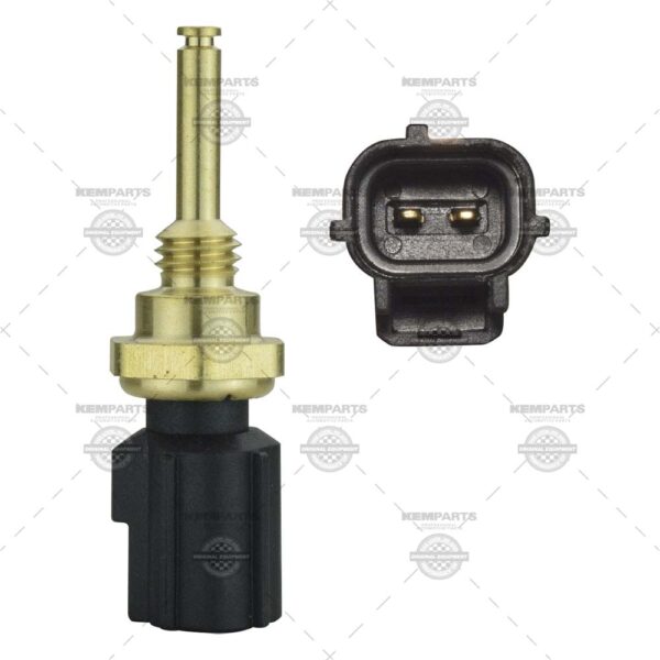 140-340 SENSOR DE TEMPERATURA FORD F150 5.4 V8 2004 2010