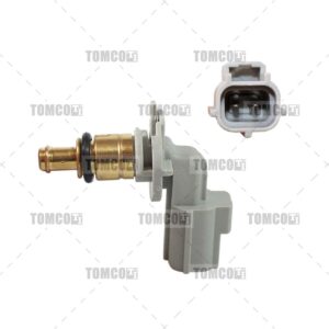 12332 SENSOR DE TEMPERATURA  FORD FOCUS 2 L4 2012 2012