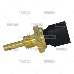 12053 SENSOR DE TEMPERATURA NISSAN VERSA 1.6 L4 2012 2019