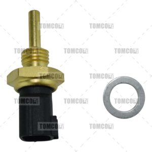 12089 SENSOR DE TEMPERUTURA NISSAN TSURU III 1.6 L4 1996 2016