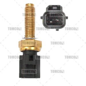 12502 SENSOR DE TEMPERATURA FORD F150 4.2 V6 2006 2008