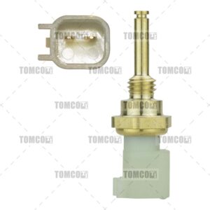 12653 SENSOR DE TEMPERATURA FORD F150 3.5 V6 2015 2017