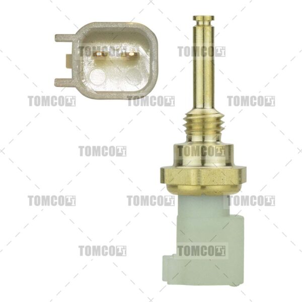 12653 SENSOR DE TEMPERATURA FORD F150 3.5 V6 2015 2017