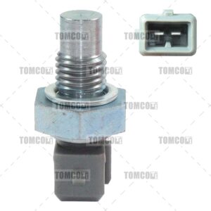 12319 SENSOR DE TEMPERATURA SPARK 1.2 L4 2011 2016