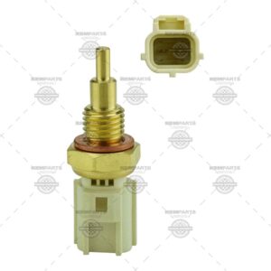 140-333 SENSOR DE TEMPERATURA LEXUS CT200H 1.8 L4 2011 2017