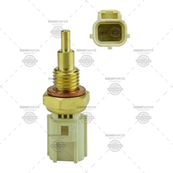 140-333 SENSOR DE TEMPERATURA LEXUS CT200H 1.8 L4 2011 2017