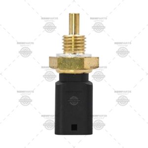 140-308 SENSOR DE TEMPERATURA NISSAN APRIO 1.6 L4 2008 2010