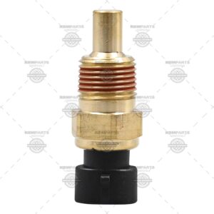 140-206 SENSOR DE TEMPERATURA BUICK CENTURY 2.8 V6 1987 1989