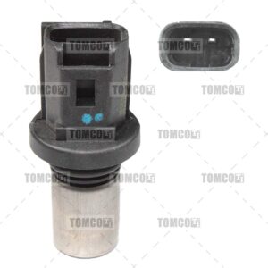 22314 SENSOR ARBOL DE LEVAS TOYOTA HILUX 2.7 L L4 2005-2020