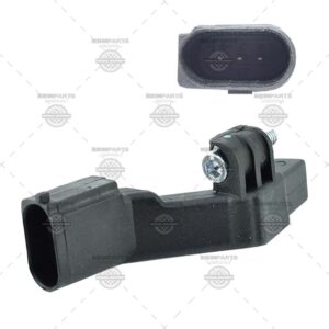 147-394 SENSOR DE TEMPERATURA AUDI A3 2 L4 2010 2013