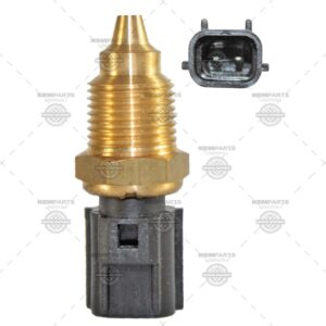 140-502 SENSOR DE TEMPERATURA FORD CONTOUR 2 L4 1996 1998