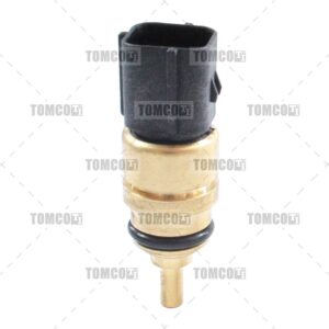 12305 SENSOR DE TEMPERATURA DODGE I10 1.1 L4 2012 2015