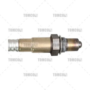 11957 SENSOR DE OXIGENO NISSAN TSURU III 1.6 L4 2005 2016