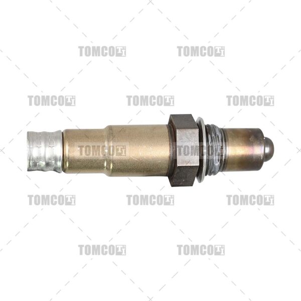 11957 SENSOR DE OXIGENO NISSAN TSURU III 1.6 L4 2005 2016