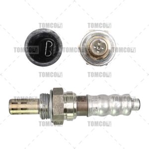 11993 SENSOR DE OXIGENO NISSAN D21 2.4 L4 1994 1996