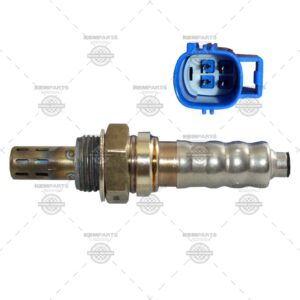 138-667 SENSOR DE OXIGENO FORD FOCUS 2 L4 2005 2011