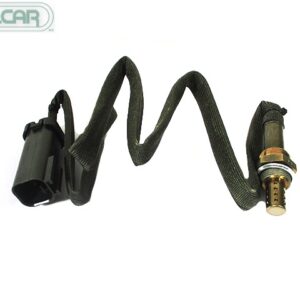 13155 SENSOR DE OXIGENO CHRYSLER NEON 1996 1997 1 PIEZA