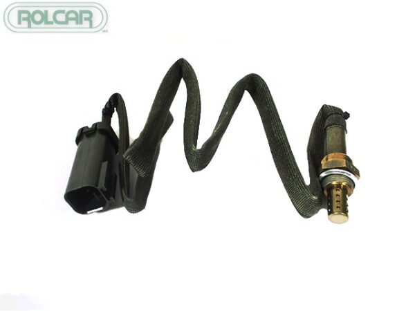 13155 SENSOR DE OXIGENO CHRYSLER NEON 1996 1997 1 PIEZA