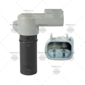 147-463 SENSOR DE ARBOL DE LEVAS FORD F150 5 V8 2011 2017