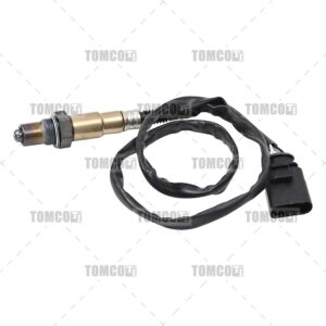11912 SENSOR DE OXIGENO VOLKSWAGEN JETTA 2 L4 2012 2016