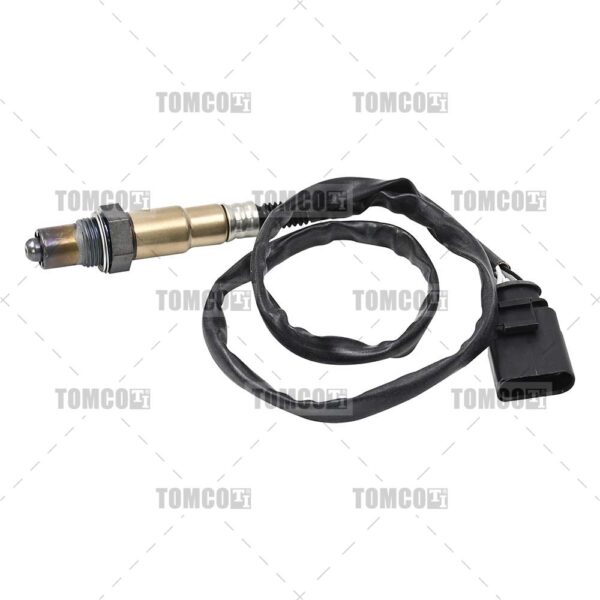 11912 SENSOR DE OXIGENO VOLKSWAGEN JETTA 2 L4 2012 2016