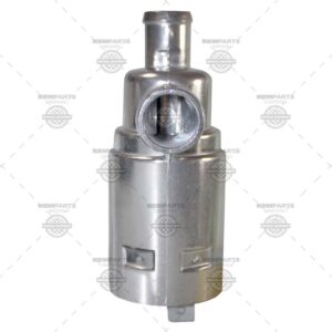 150-701 VALVULA IAC VOLKSWAGEN CABRIO 2 L4 1995 2002