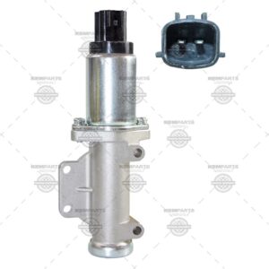 150-710 VALVULA IAC NISSAN TSURU 1.6 L4 1998 2017