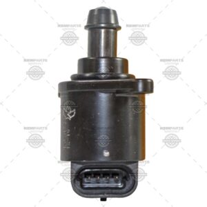 150-991 VALVULA IAC NISSAN PLATINA 1.6 L4 2002 2010