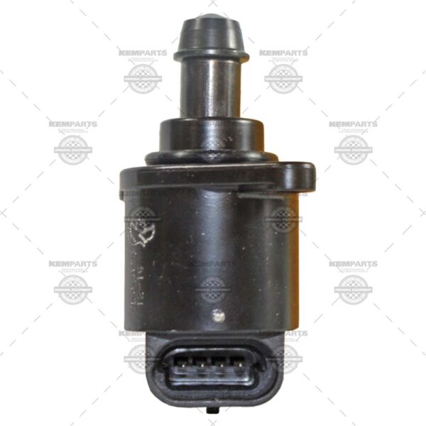 150-991 VALVULA IAC NISSAN PLATINA 1.6 L4 2002 2010