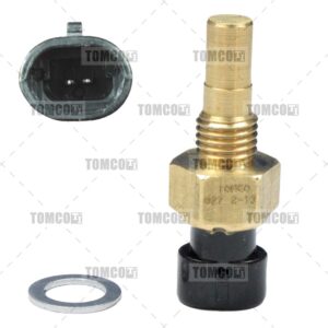12027 SENSOR DE TEMPERATURA GM AVEO 1.6 L4 2008 2018