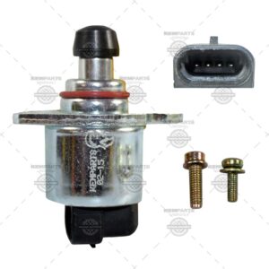 150-142 VALVULA IAC CADILLAC ESCALADE 5.3 V8 2002 2002