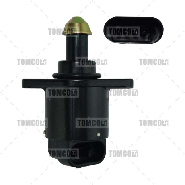 8420 VALVULA JEEP GRAND CHEROKEE 5.3 V8 1993 1998
