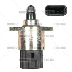 8432 VALVULA IAC JEEP GRAND CHEROKEE 4 L6 1998 2001