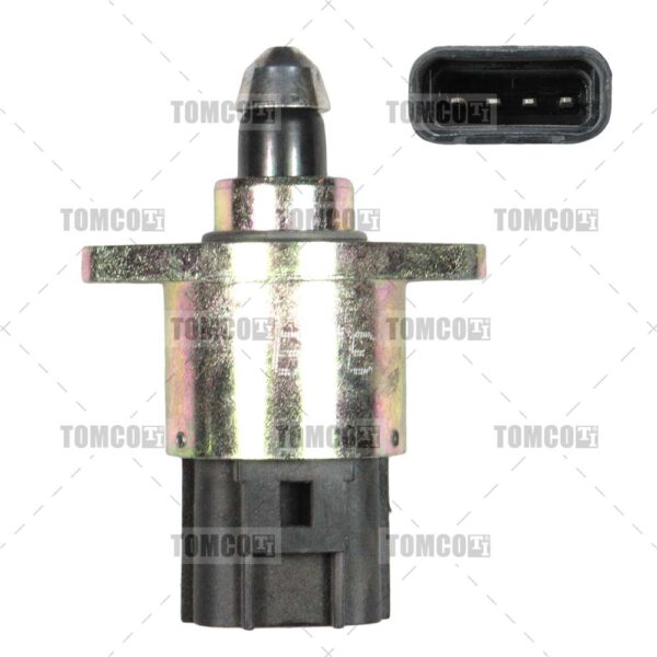 8432 VALVULA IAC JEEP GRAND CHEROKEE 4 L6 1998 2001