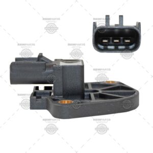 147-631 SENSOR DE ARBOL DE LEVAS CHRYSLER CIRRUS 2.4 L4 1995 2000