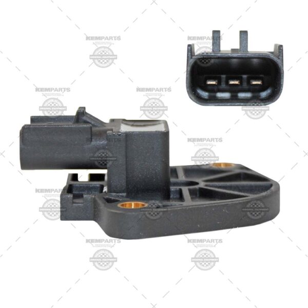 147-631 SENSOR DE ARBOL DE LEVAS CHRYSLER CIRRUS 2.4 L4 1995 2000